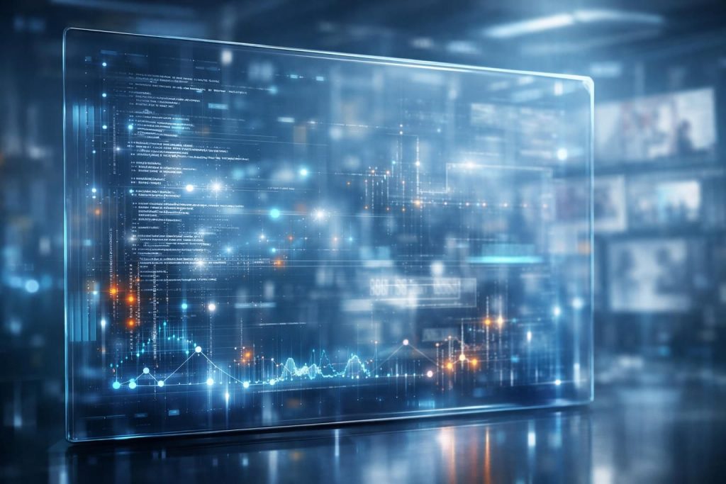 entdecken sie, wie algorithmische filter im jahr 2026 indexierten, aber unsichtbaren content erkennen und verarbeiten. verstehen sie die auswirkungen auf seo und online-sichtbarkeit.