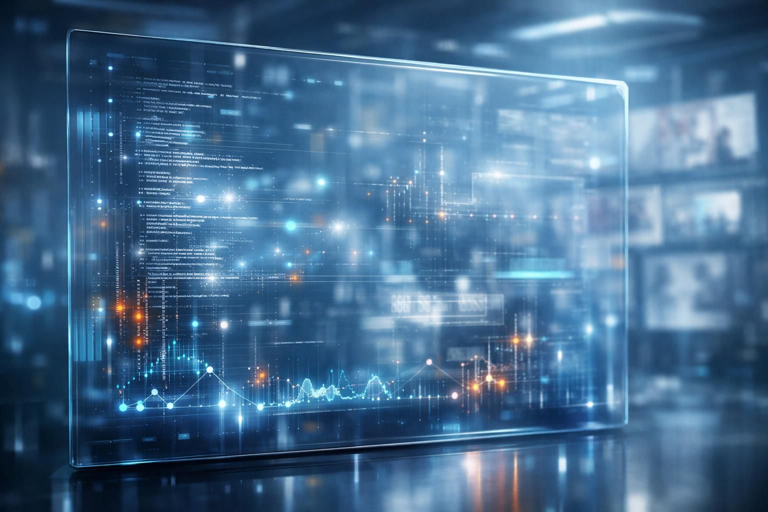 entdecken sie, wie algorithmische filter im jahr 2026 indexierten, aber unsichtbaren content erkennen und verarbeiten. verstehen sie die auswirkungen auf seo und online-sichtbarkeit.