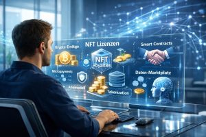 entdecken sie innovative geschäftsmodelle des webs im jahr 2026, die monetarisierung ohne großen traffic ermöglichen. erfahren sie, wie sie neue einnahmequellen effektiv nutzen können.