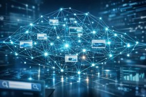 erfahren sie, warum google im ranking 2026 die gesamtstruktur einer website gegenüber einzelnen seiten bevorzugt und wie sie ihre seo-strategie entsprechend anpassen können.