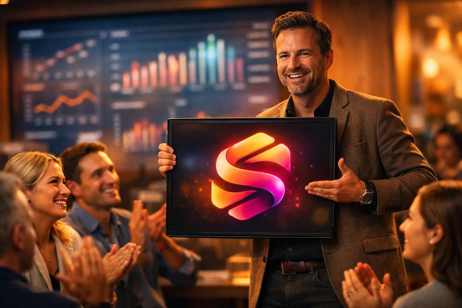 erfahren sie, warum branding in der heutigen marketingwelt wichtiger wird als reine performance und wie eine starke marke langfristigen erfolg sichert.