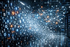 entdecken sie, warum generischer content von algorithmen oft übersehen wird und wie sie ihre inhalte effektiv sichtbar machen können.