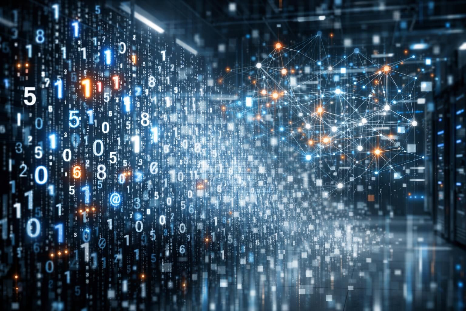 entdecken sie, warum generischer content von algorithmen oft übersehen wird und wie sie ihre inhalte effektiv sichtbar machen können.