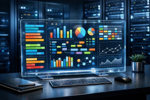 erfahren sie, wie inhalte optimal strukturiert werden müssen, damit ki-systeme sie effektiv analysieren und nutzen können. praktische tipps und bewährte methoden zur ki-freundlichen inhaltsgestaltung.