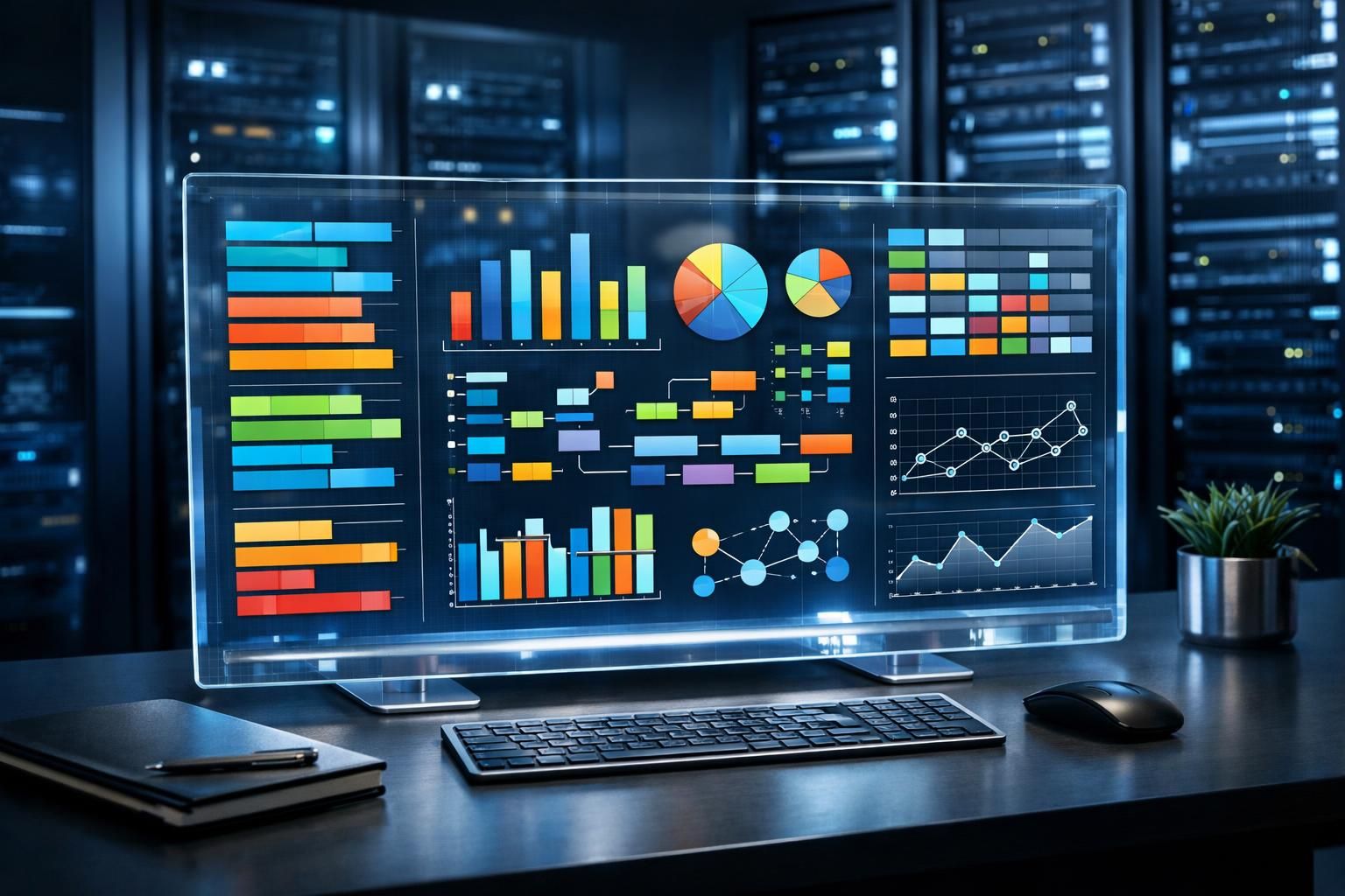 erfahren sie, wie inhalte optimal strukturiert werden müssen, damit ki-systeme sie effektiv analysieren und nutzen können. praktische tipps und bewährte methoden zur ki-freundlichen inhaltsgestaltung.